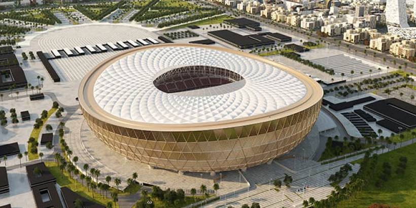 Estádio Vasco da Grana